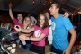 Thumbs/tn_Loungefest 2015 0968.jpg